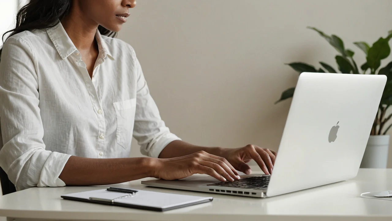 mStock Demo Account: What You Can Actually Test