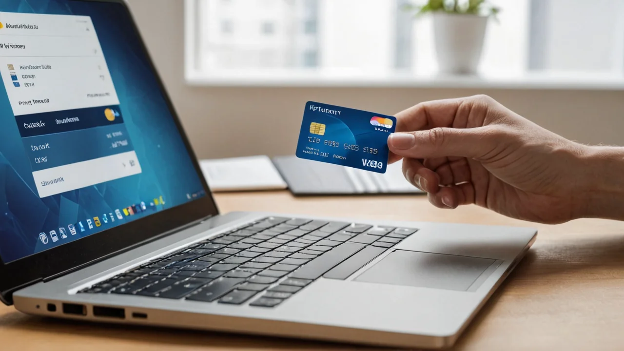 Minimum Deposit at mStock (Mirae Asset)